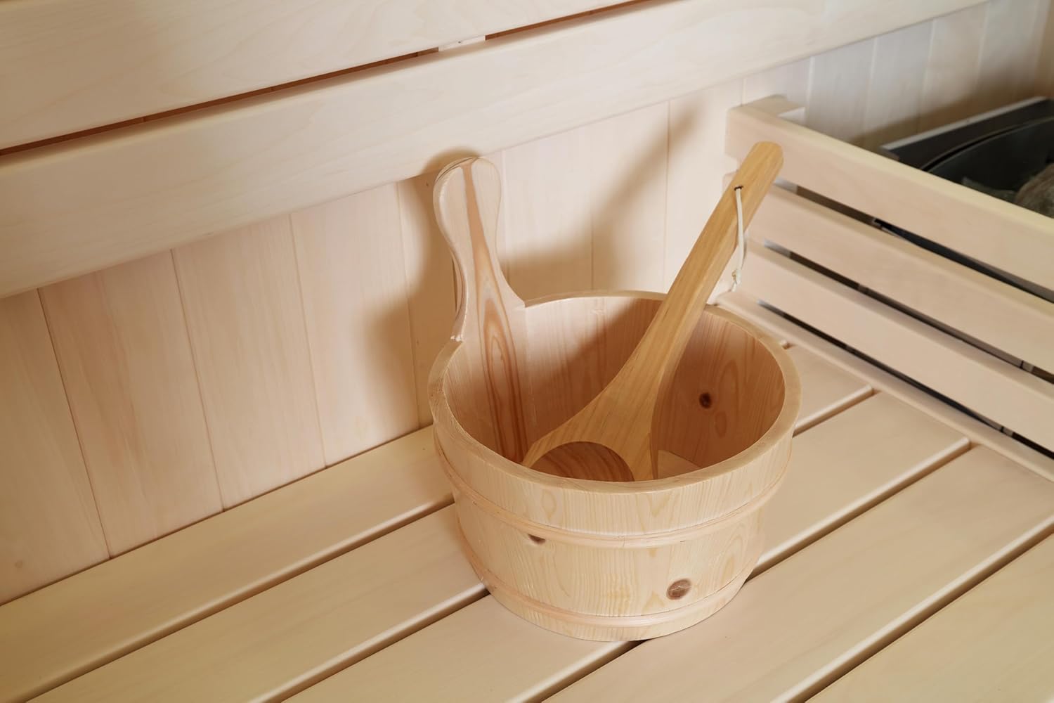 buy far infrared sauna cabin,far infrared sauna worth it,best home infrared sauna,infrared sauna cabin pros cons,should I buy a far infrared sauna,infrared sauna vs traditional sauna unboxing and complete package contents