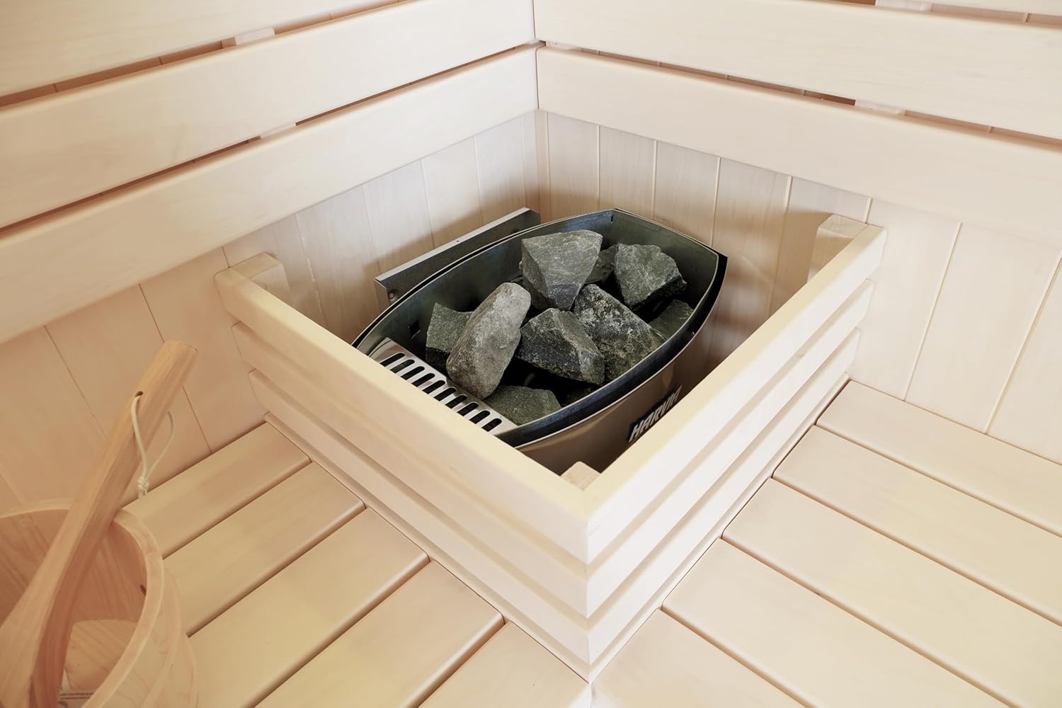 Step-by-step guide for buy far infrared sauna cabin,far infrared sauna worth it,best home infrared sauna,infrared sauna cabin pros cons,should I buy a far infrared sauna,infrared sauna vs traditional sauna - complete tutorial