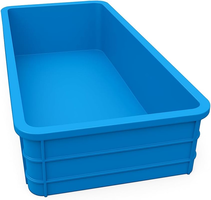 buy fiberglass plunge pool,fiberglass plunge pool pros cons,best plunge pool for backyard,should I buy prefab fiberglass pool,small fiberglass pool worth buying,low maintenance plunge pool vs concrete - detailed features and technical specifications