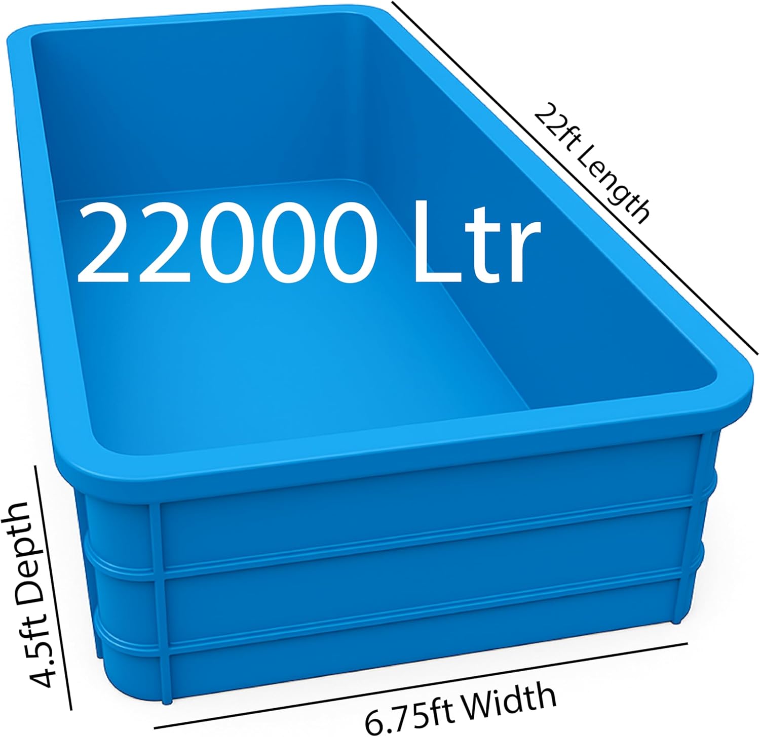 buy fiberglass plunge pool,fiberglass plunge pool pros cons,best plunge pool for backyard,should I buy prefab fiberglass pool,small fiberglass pool worth buying,low maintenance plunge pool vs concrete performance testing and real-world results