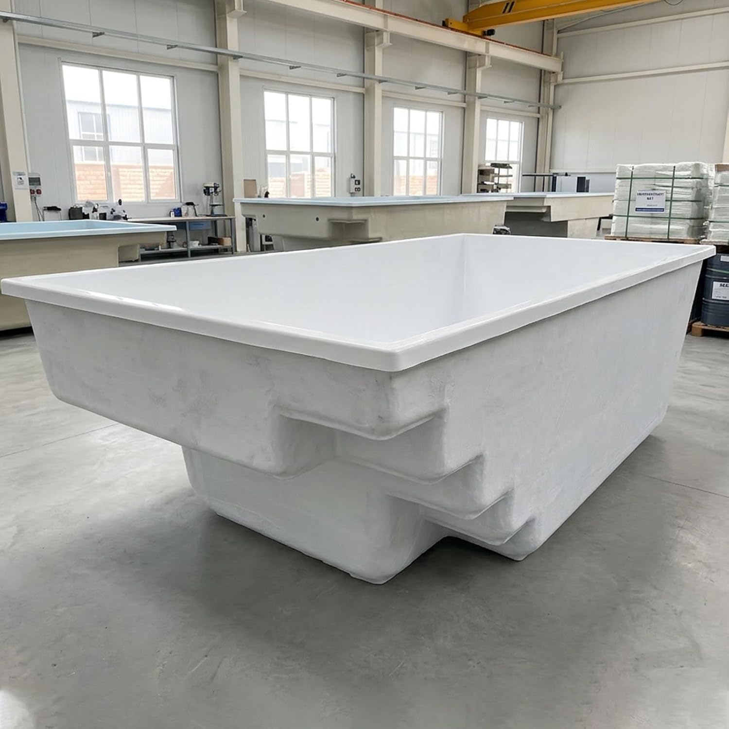 Step-by-step guide for buy fiberglass pool shells,best fiberglass pool shells for inground pools,fiberglass pool shell pros cons,should I buy a fiberglass pool shell,fiberglass pool shell vs concrete,koalaime fiberglass pool shell honest - complete tutorial