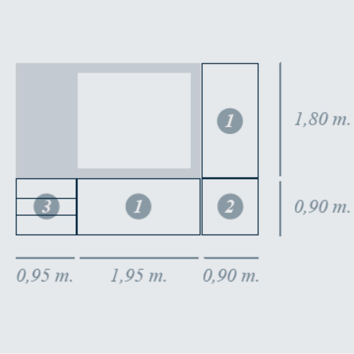 Step-by-step guide for buy fiberglass spa pool with sofa,fiberglass spa pool pros cons,best compact spa pool for backyard,outdoor spa pool with seating area,should I buy fiberglass spa pool,fiberglass spa pool vs inflatable - complete tutorial