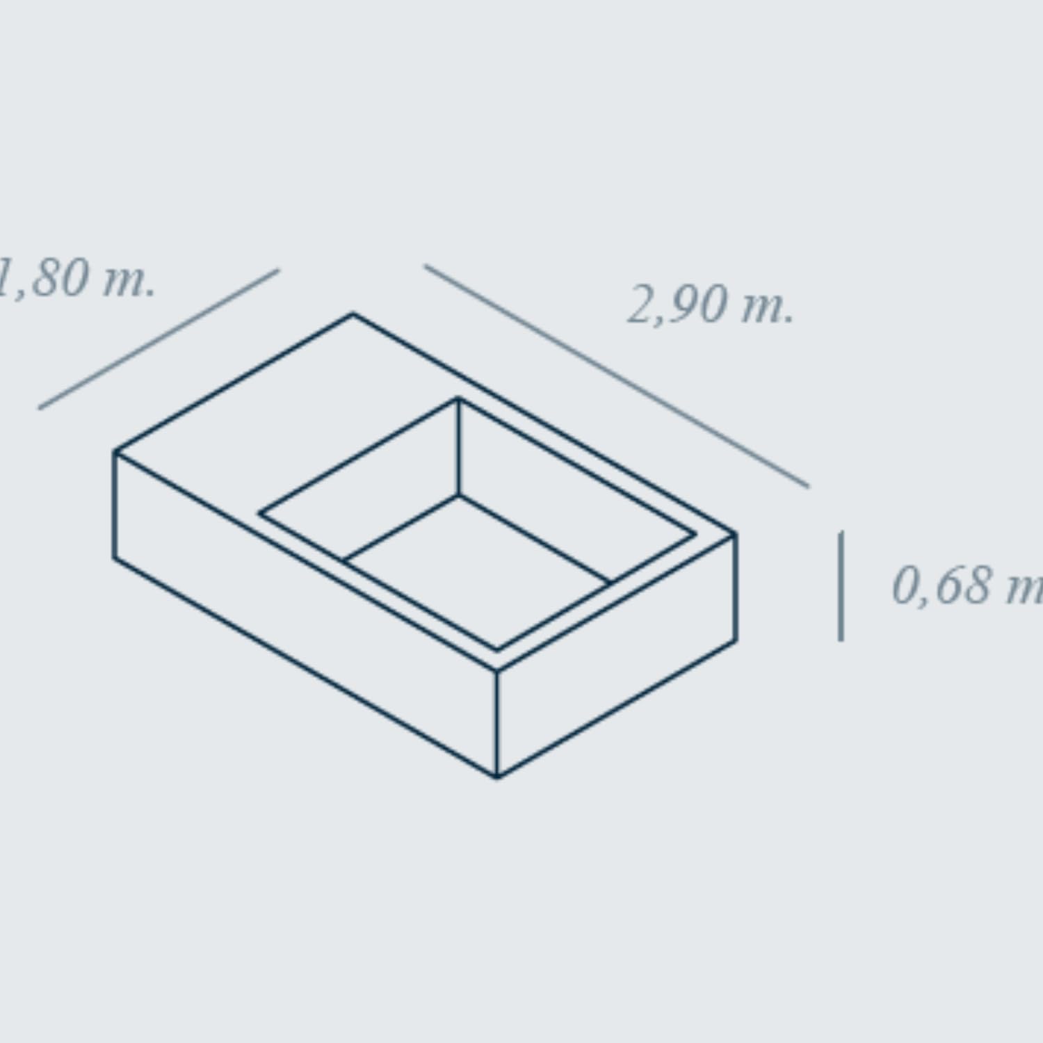 buy fiberglass spa pool with sofa,fiberglass spa pool pros cons,best compact spa pool for backyard,outdoor spa pool with seating area,should I buy fiberglass spa pool,fiberglass spa pool vs inflatable performance testing and real-world results