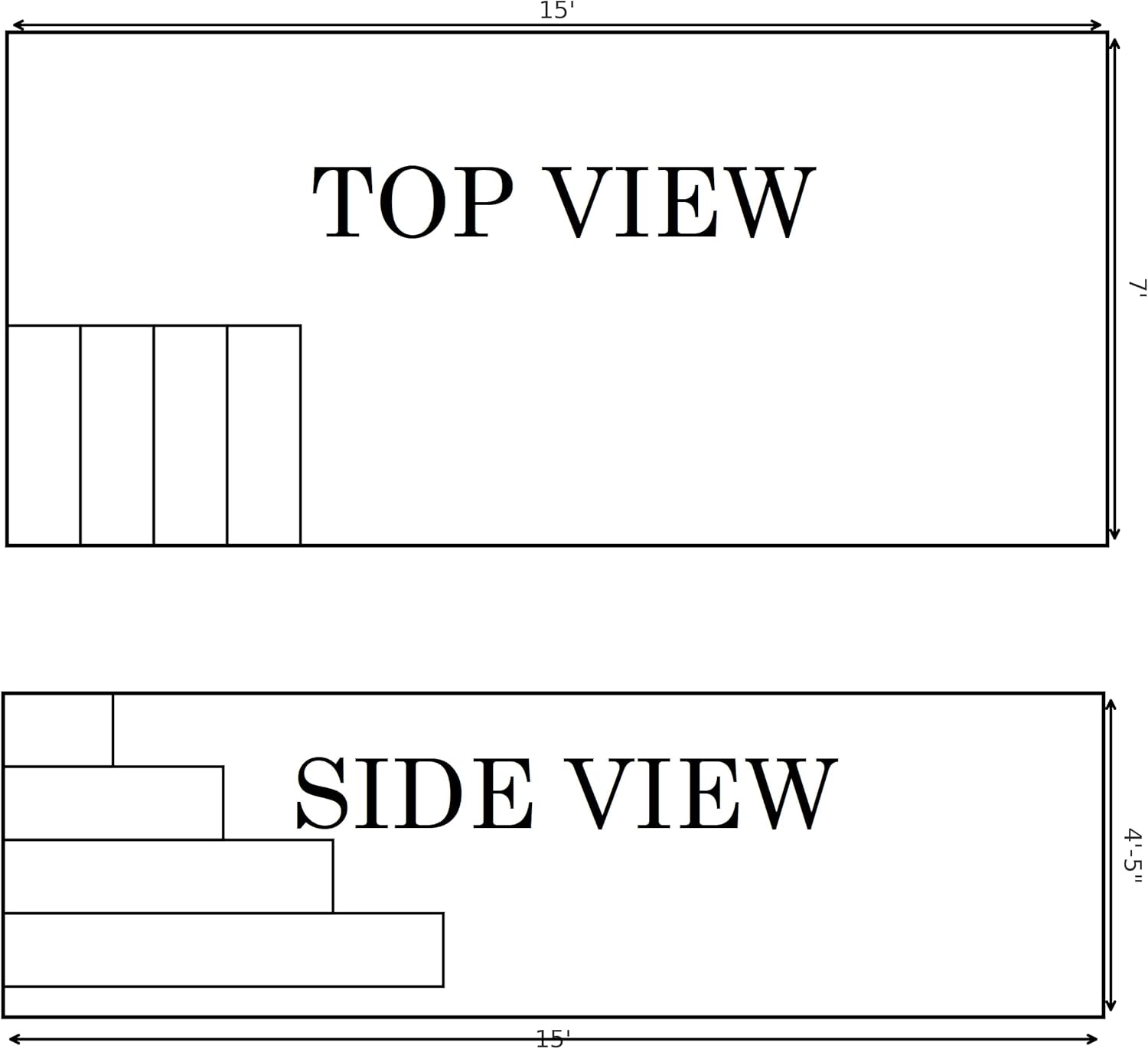 buy fiberglass swimming pool,best fiberglass pool for backyard,fiberglass pool pros cons,fiberglass pool worth buying,should I buy fiberglass pool,fiberglass pool vs concrete performance testing and real-world results