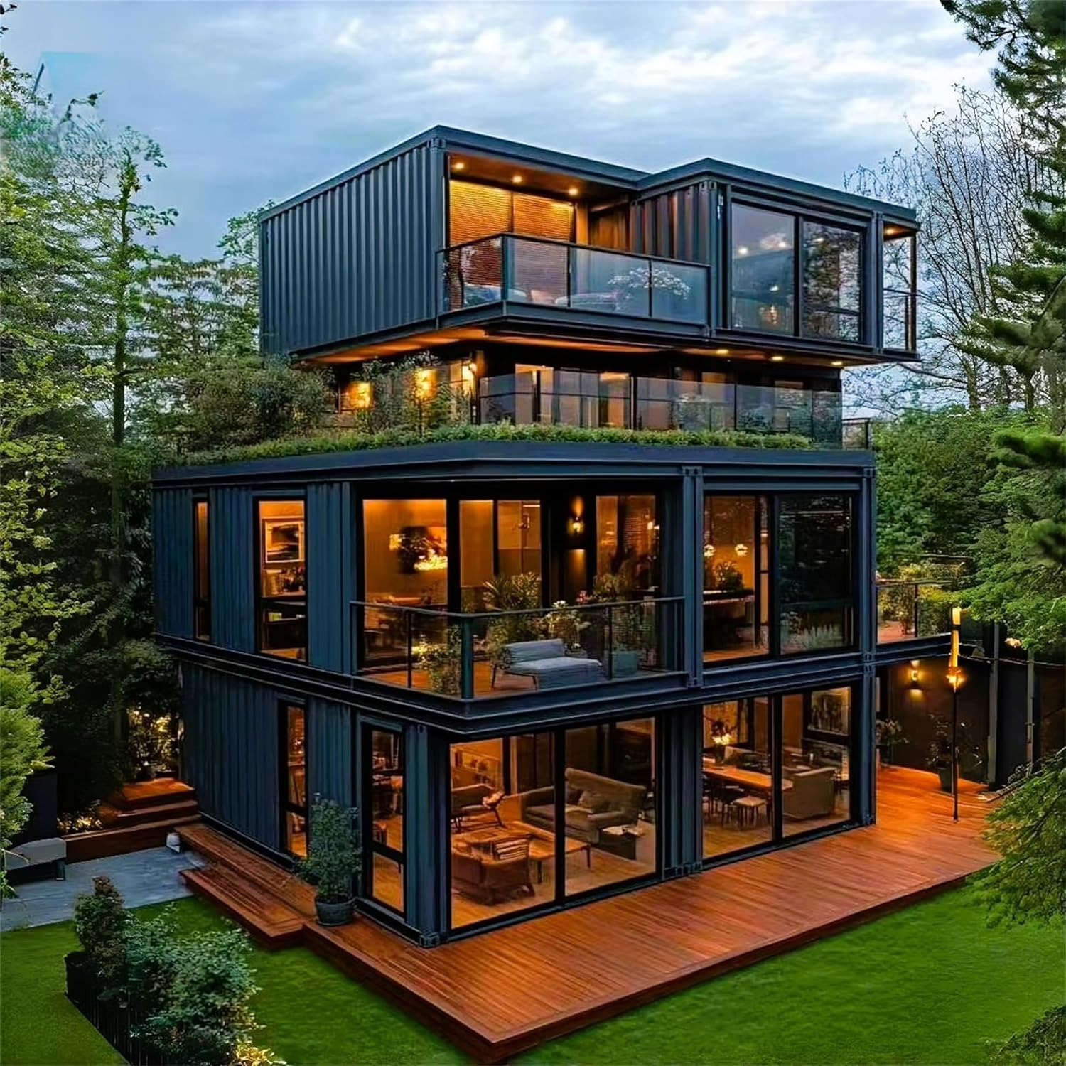 buy foldable shipping container restaurant,foldable shipping container restaurant worth it,best foldable food container unit,foldable container restaurant pros cons,should I buy a foldable container cafe,foldable container restaurant vs food truck - detailed features and technical specifications