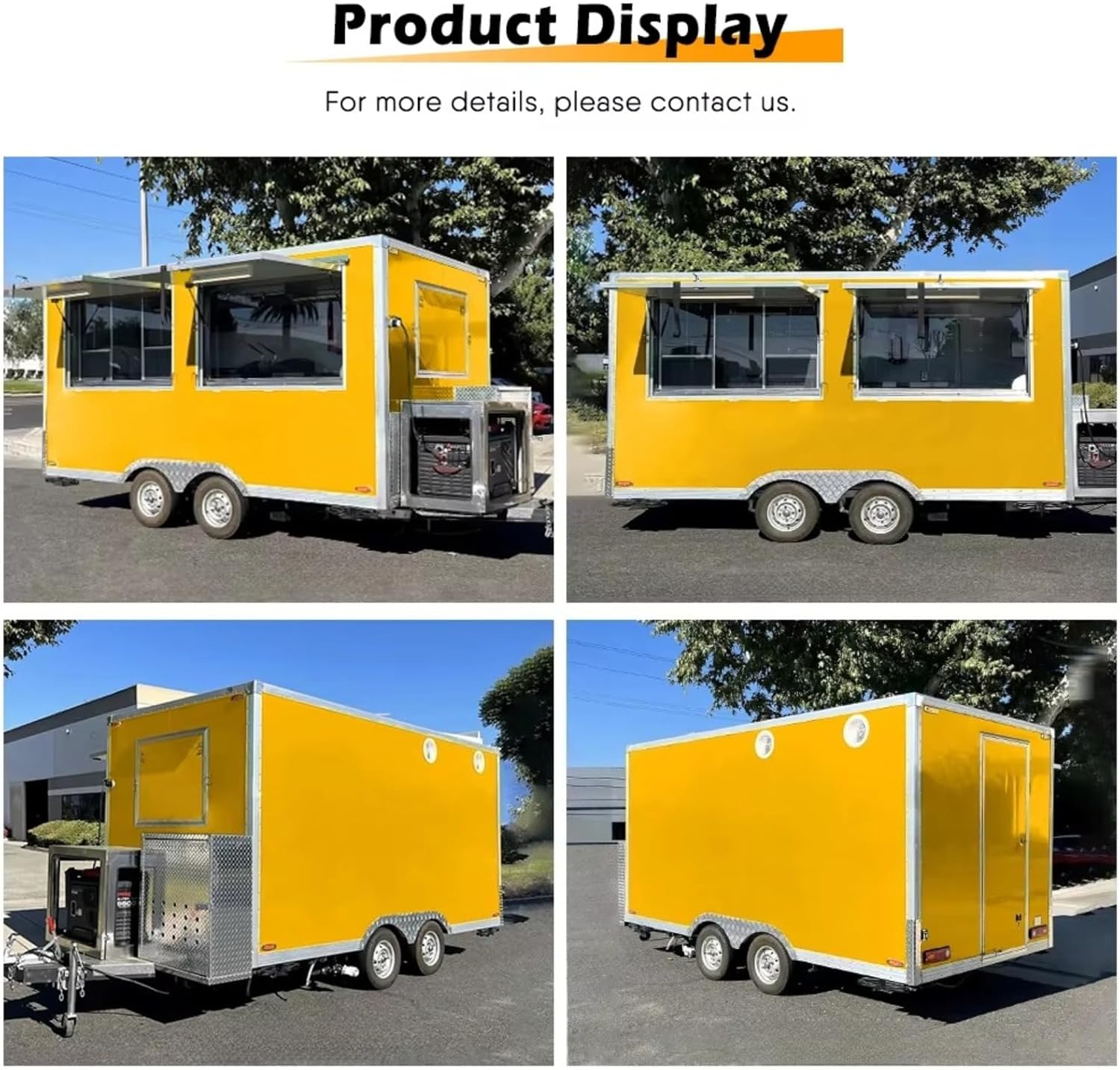 buy food truck with fryer,commercial food truck for sale,mobile food truck with grill worth it,fully equipped food truck pros cons,best food truck with freezer generator,food truck with fryer flat grill value unboxing and complete package contents