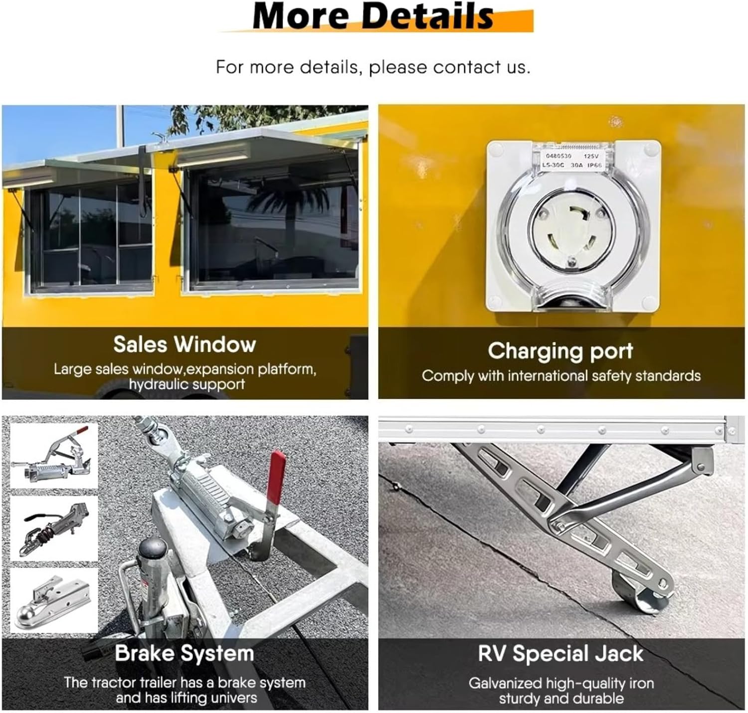 Step-by-step guide for buy food truck with fryer,commercial food truck for sale,mobile food truck with grill worth it,fully equipped food truck pros cons,best food truck with freezer generator,food truck with fryer flat grill value - complete tutorial