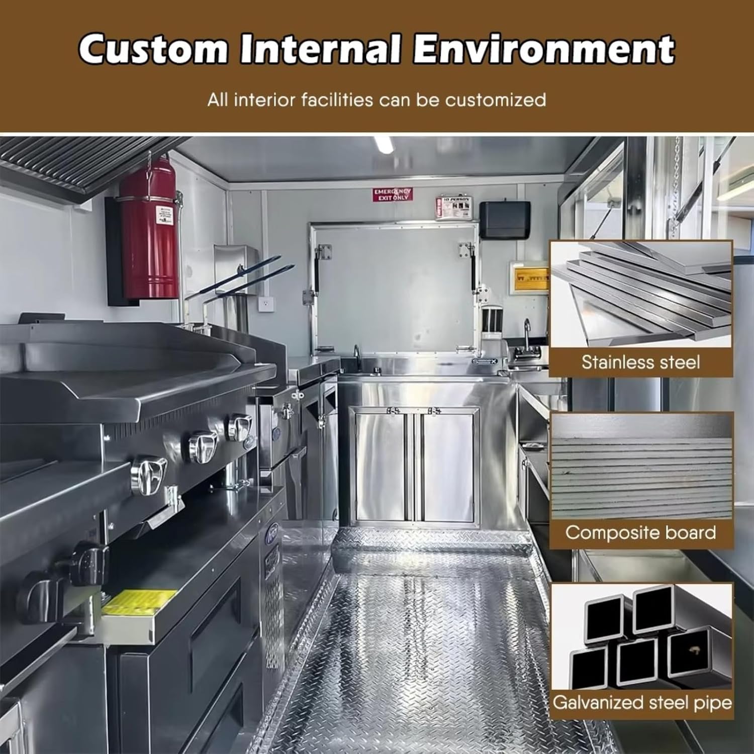 buy food truck with fryer,commercial food truck for sale,mobile food truck with grill worth it,fully equipped food truck pros cons,best food truck with freezer generator,food truck with fryer flat grill value performance testing and real-world results