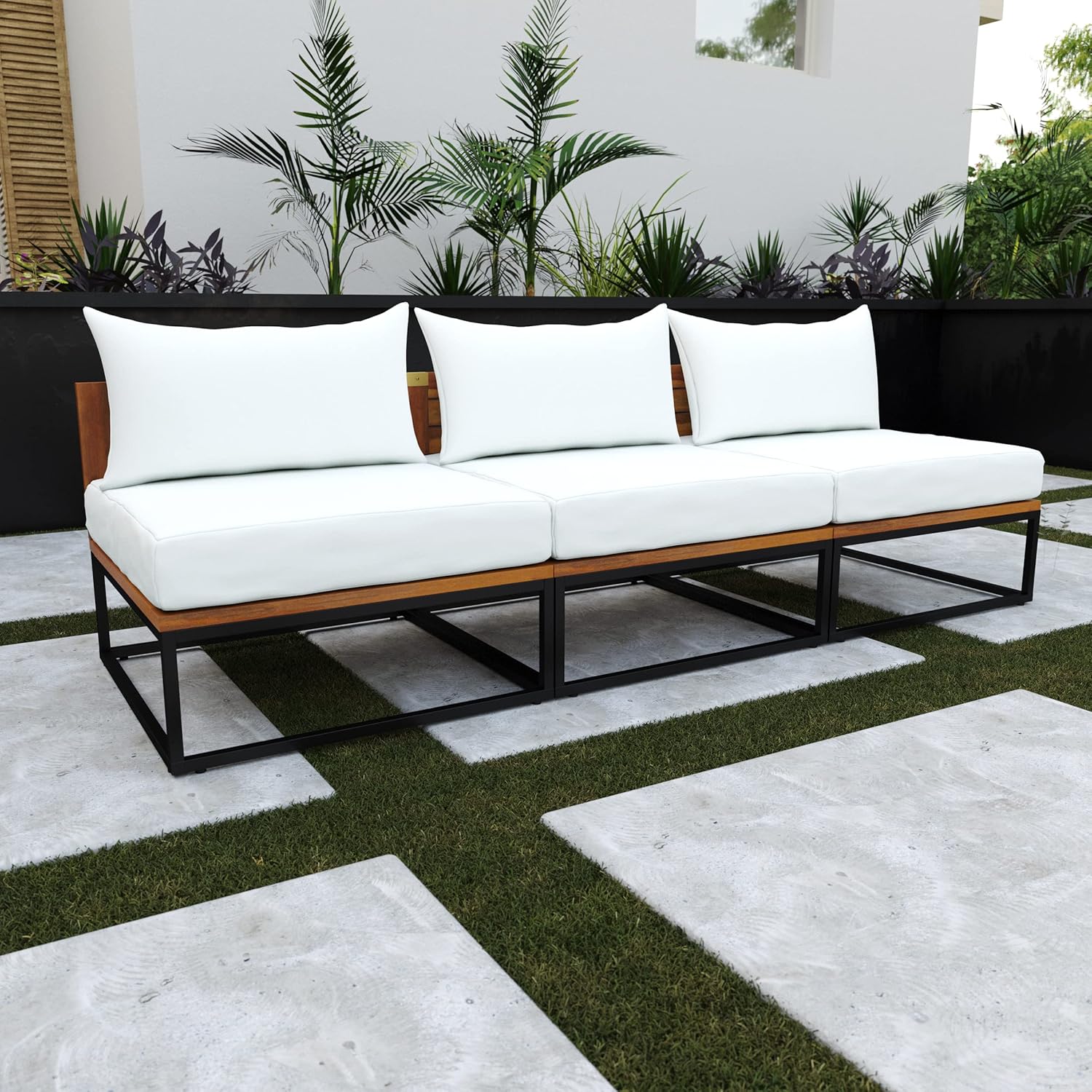 buy generic modular outdoor sofa,should I buy generic modular outdoor sofa,generic modular outdoor sofa worth buying,generic modular outdoor sofa pros cons,best modular outdoor sofa,generic vs other outdoor sofas - detailed features and technical specifications