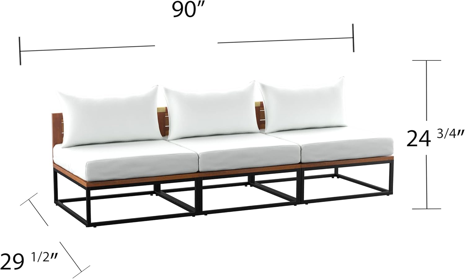 buy generic modular outdoor sofa,should I buy generic modular outdoor sofa,generic modular outdoor sofa worth buying,generic modular outdoor sofa pros cons,best modular outdoor sofa,generic vs other outdoor sofas unboxing and complete package contents