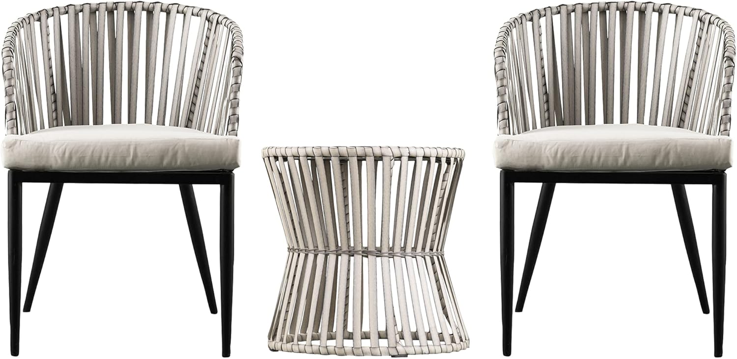 buy generic wicker outdoor collection,generic wicker outdoor set worth buying,best wicker patio furniture set,generic wicker 3pc set pros cons,should I buy the ZG472 wicker set,generic vs brand name wicker furniture unboxing and complete package contents