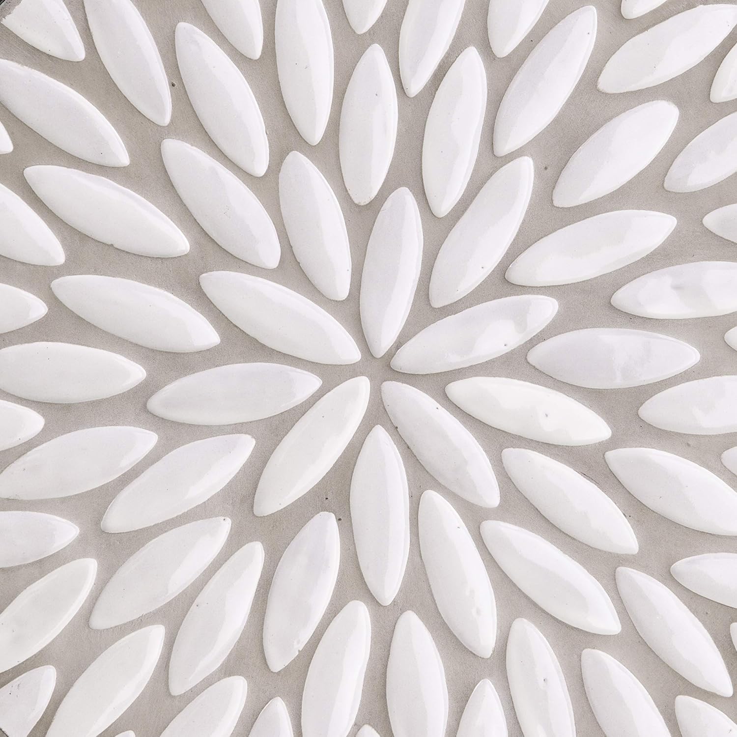 buy generic wicker outdoor collection,generic wicker outdoor set worth buying,best wicker patio furniture set,generic wicker 3pc set pros cons,should I buy the ZG472 wicker set,generic vs brand name wicker furniture performance testing and real-world results