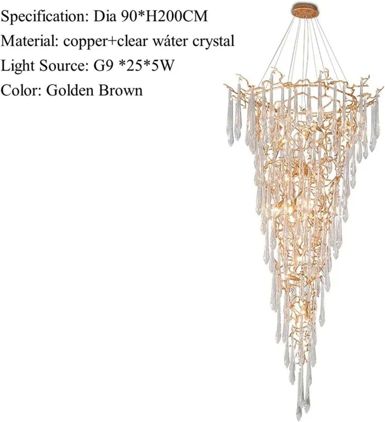 buy grand hall crystal chandelier,grand hall chandelier worth buying,best luxury crystal chandelier,grand hall chandelier pros cons,grand hall vs other chandeliers,should I buy grand hall chandelier unboxing and complete package contents
