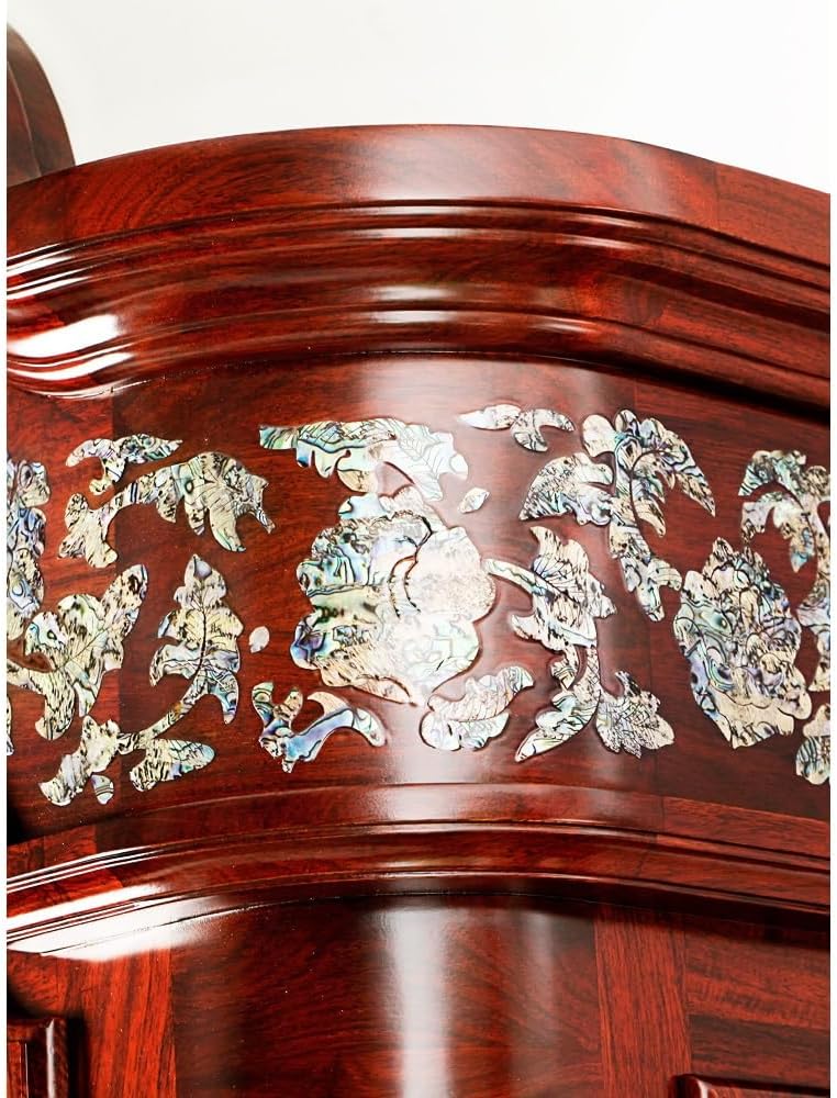 buy grandfather clock floor clock,grandfather clock worth buying,best floor clock for living room,grandfather clock pros and cons,should I buy a grandfather clock,grandfather clock vs wall clock performance testing and real-world results