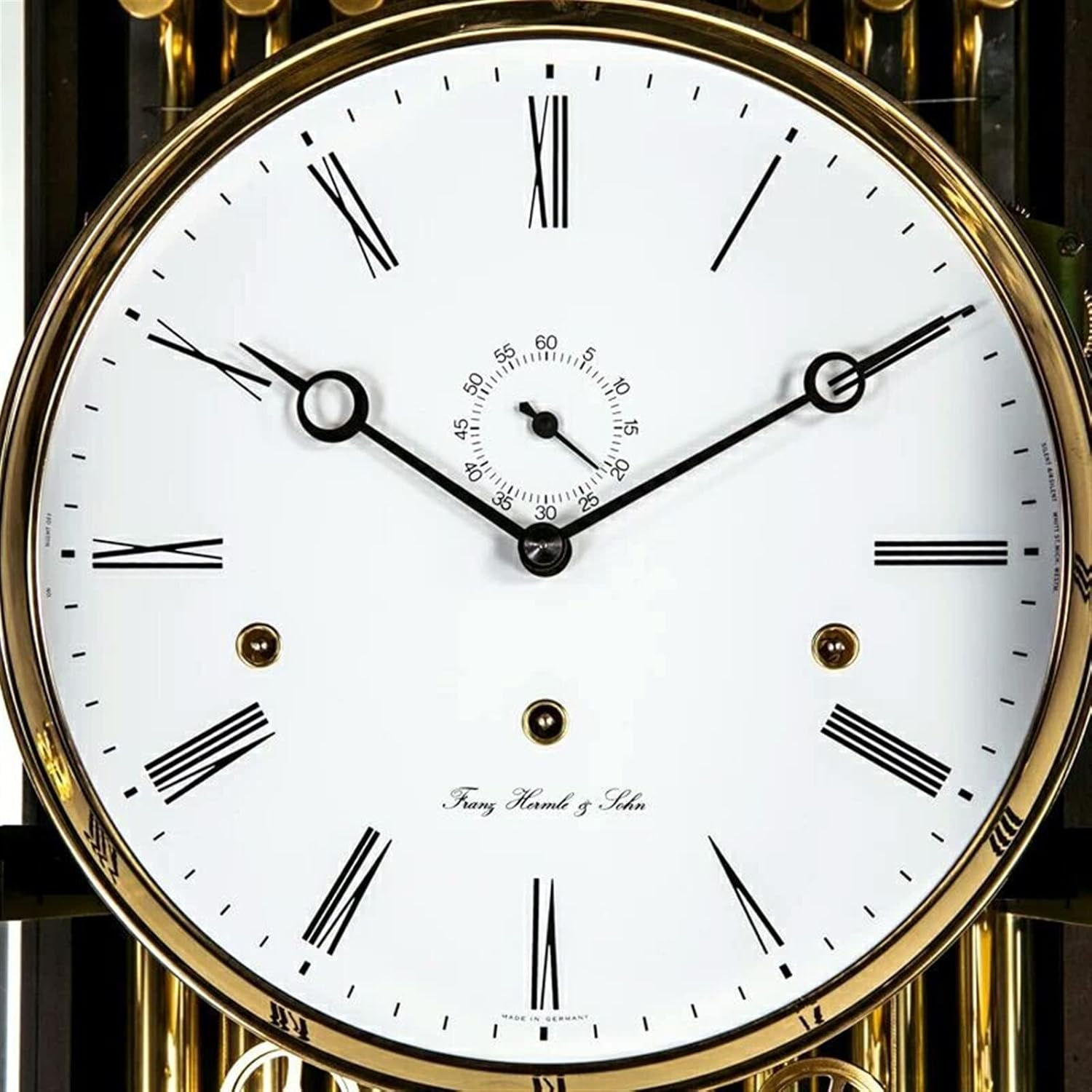 Performance testing of the buy grandfather clock vintage,grandfather clock worth buying,best vintage floor clock,grandfather clock pros cons,vintage pendulum clock honest,should I buy a grandfather clock in a living room setting