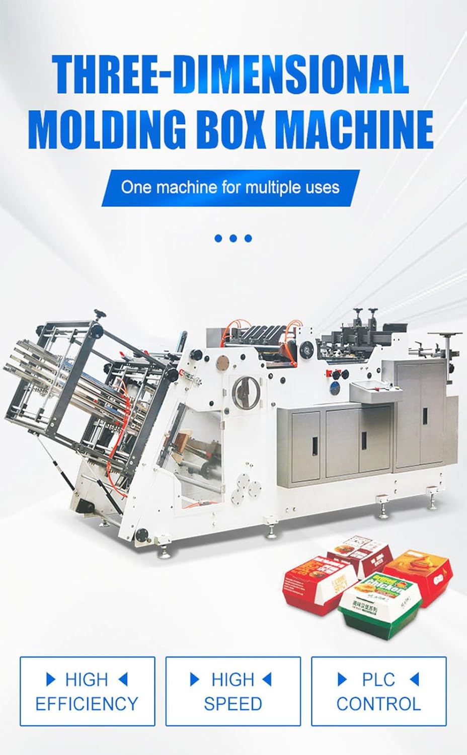 buy hamburger box forming machine,hamburger box forming machine worth buying,best automatic paper box erecting machine,hamburger box machine pros cons,should I buy a hamburger box former,hamburger box former vs alternatives unboxing and complete package contents