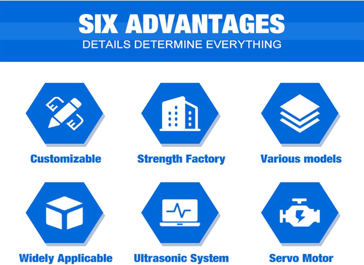 Step-by-step guide for buy hamburger box forming machine,hamburger box forming machine worth buying,best automatic paper box erecting machine,hamburger box machine pros cons,should I buy a hamburger box former,hamburger box former vs alternatives - complete tutorial