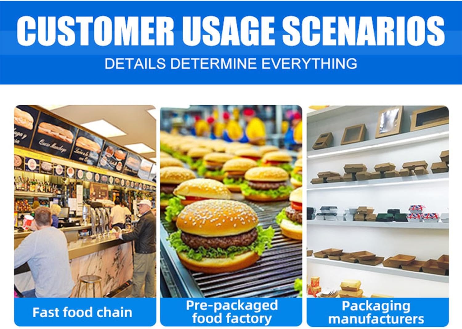 buy hamburger box making machine,hamburger box machine worth buying,best automatic box forming machine,industrial hamburger box machine pros cons,hamburger box machine vs alternatives,should I buy a hamburger box former performance testing and real-world results