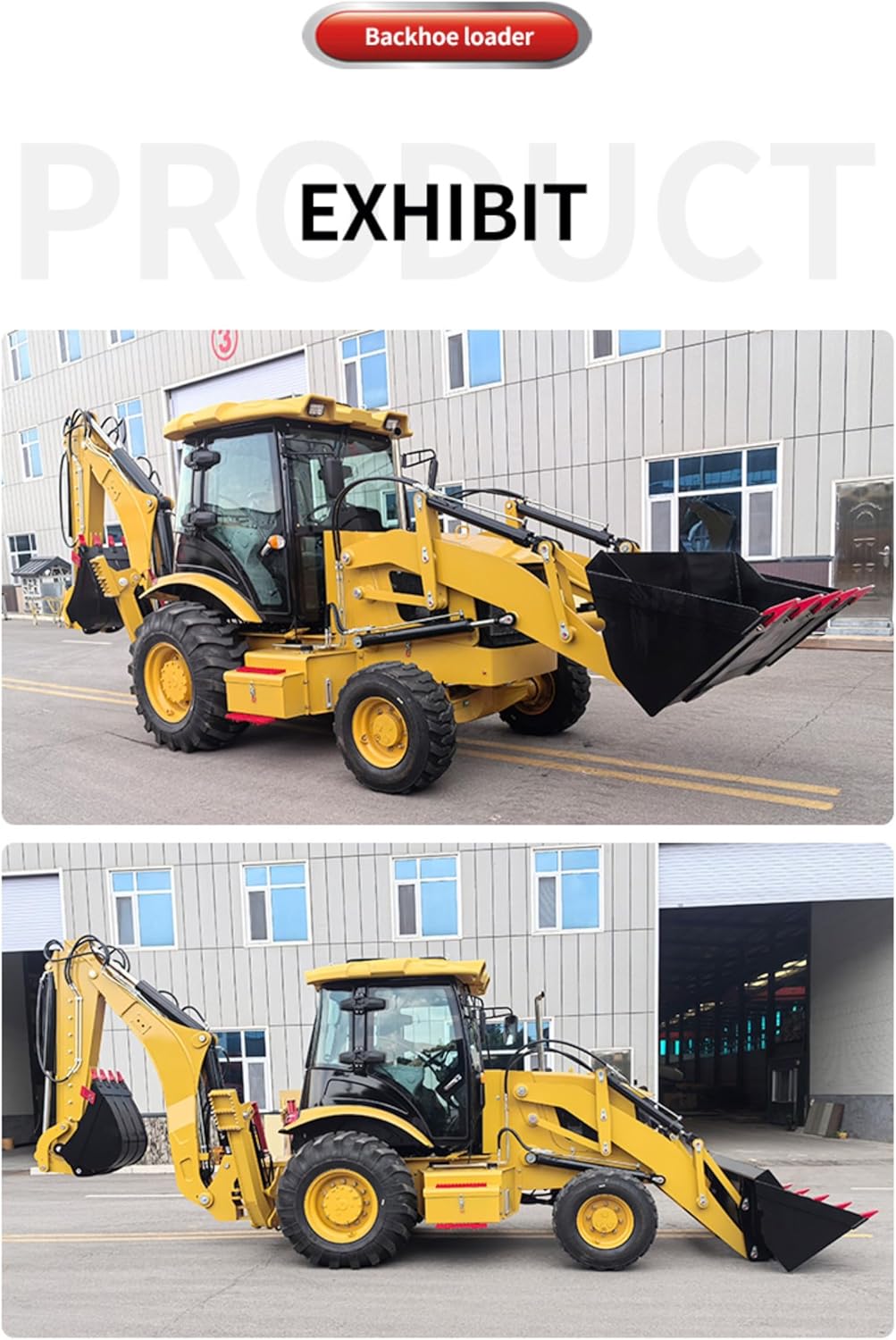 buy heavy duty backhoe loader,best backhoe loader for construction,backhoe loader pros cons,should I buy a backhoe loader,backhoe loader vs excavator,heavy duty backhoe loader worth buying performance testing and real-world results