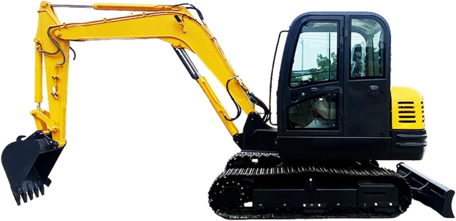 Step-by-step guide for buy heavy duty hydraulic excavator,heavy duty excavator worth buying,best hydraulic excavator for mining,hydraulic crawler excavator pros cons,should I buy a rock breaking excavator,high torque excavator vs alternatives - complete tutorial