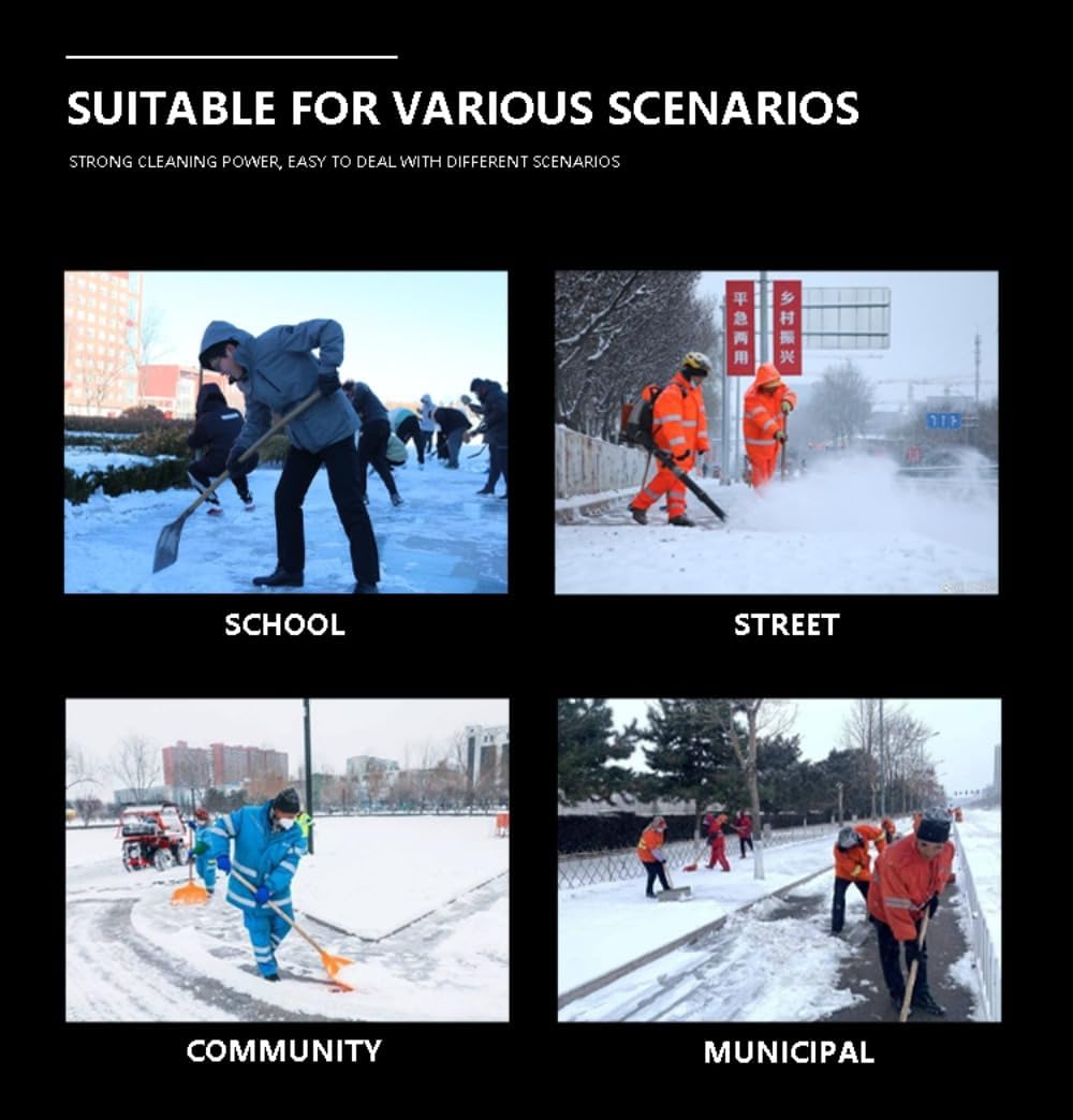 Step-by-step guide for buy heavy duty snow sweeper,should I buy a heavy duty snow sweeper,heavy duty snow sweeper for commercial use,heavy duty snow sweeper pros and cons,best ride on snow blower for parking lots,heavy duty snow sweeper vs snow blower - complete tutorial