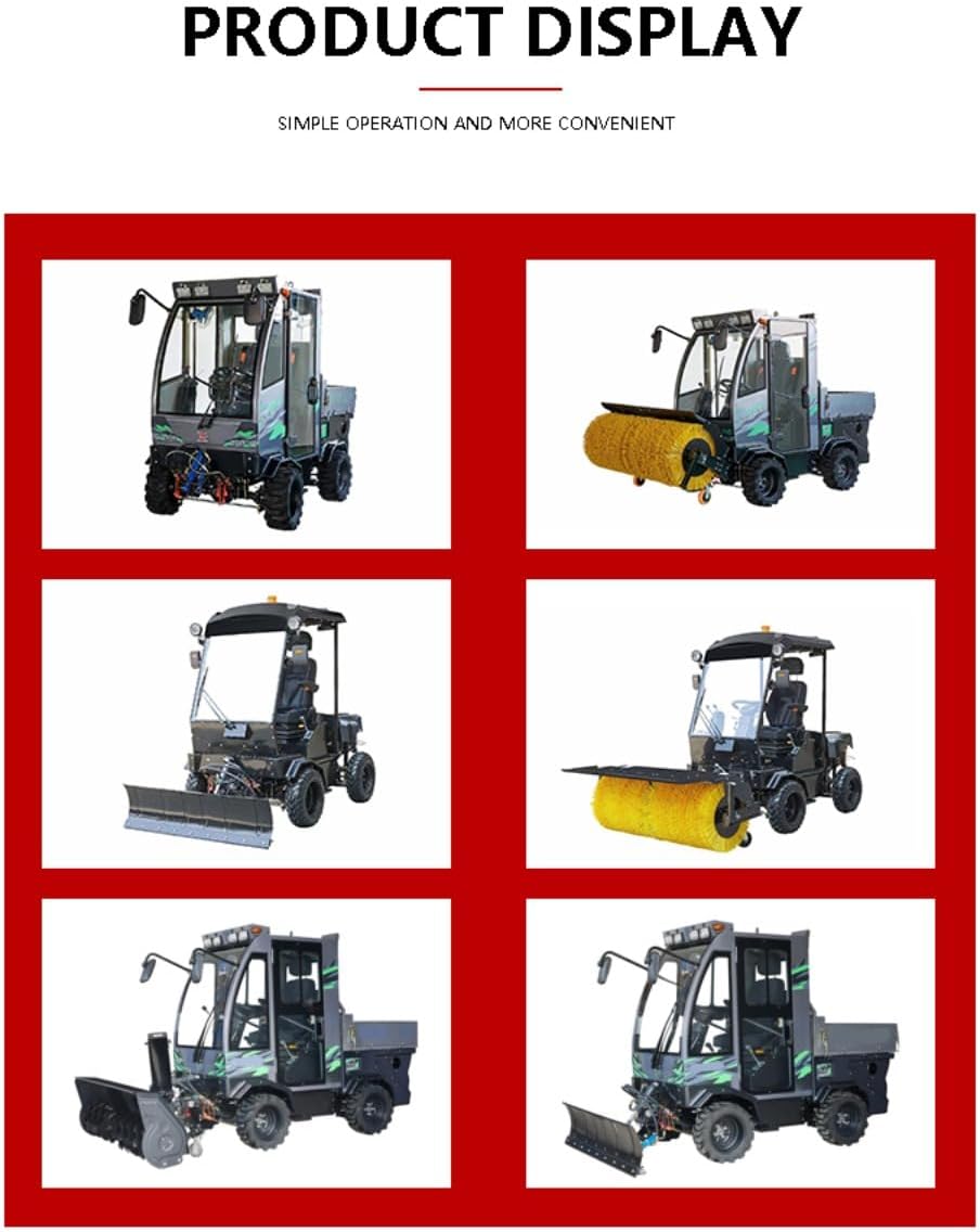 buy heavy duty snow sweeper,should I buy a heavy duty snow sweeper,heavy duty snow sweeper for commercial use,heavy duty snow sweeper pros and cons,best ride on snow blower for parking lots,heavy duty snow sweeper vs snow blower performance testing and real-world results