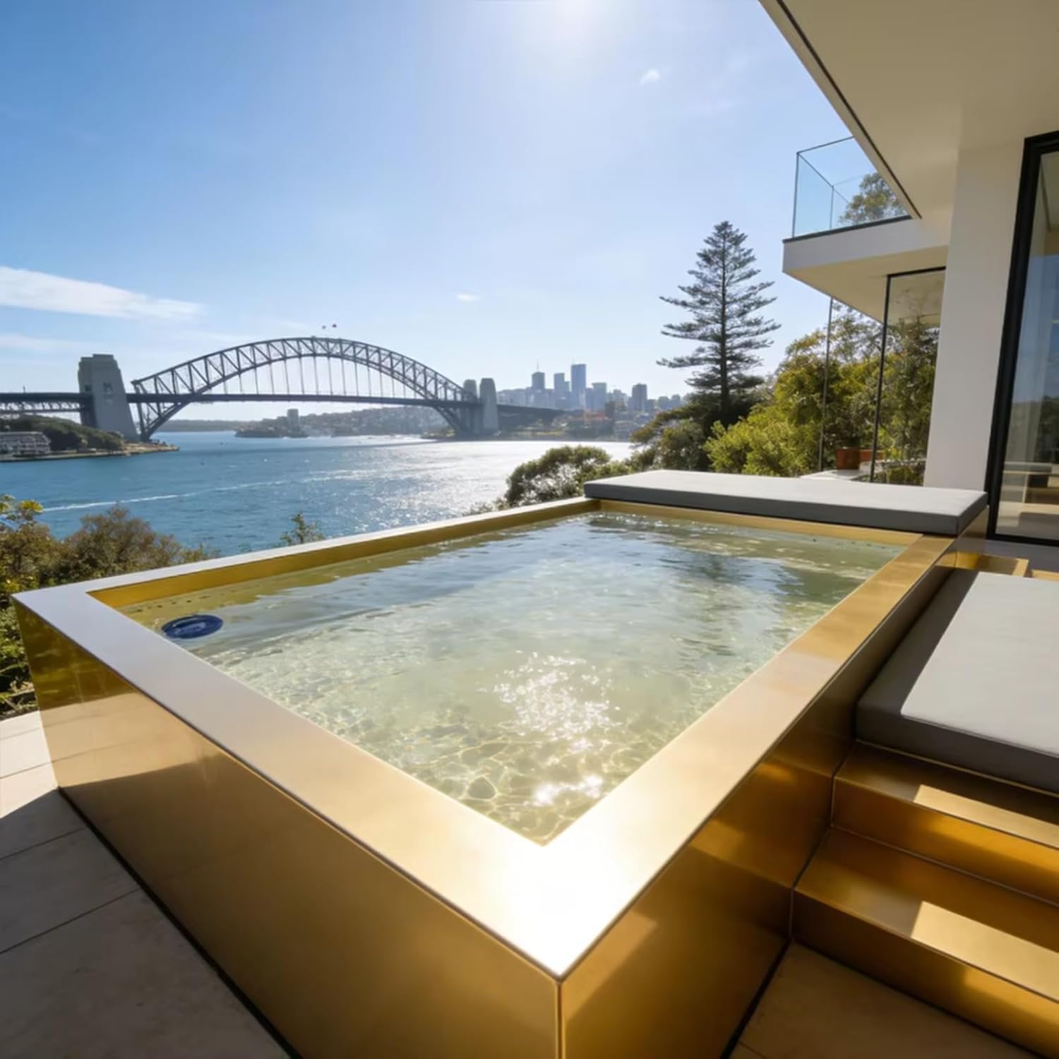 Step-by-step guide for buy heavy duty swim pool,should I buy heavy duty swim pool,best above ground pool for family,heavy duty swim pool pros cons,buy outdoor swimming pool,heavy duty pool vs alternatives - complete tutorial