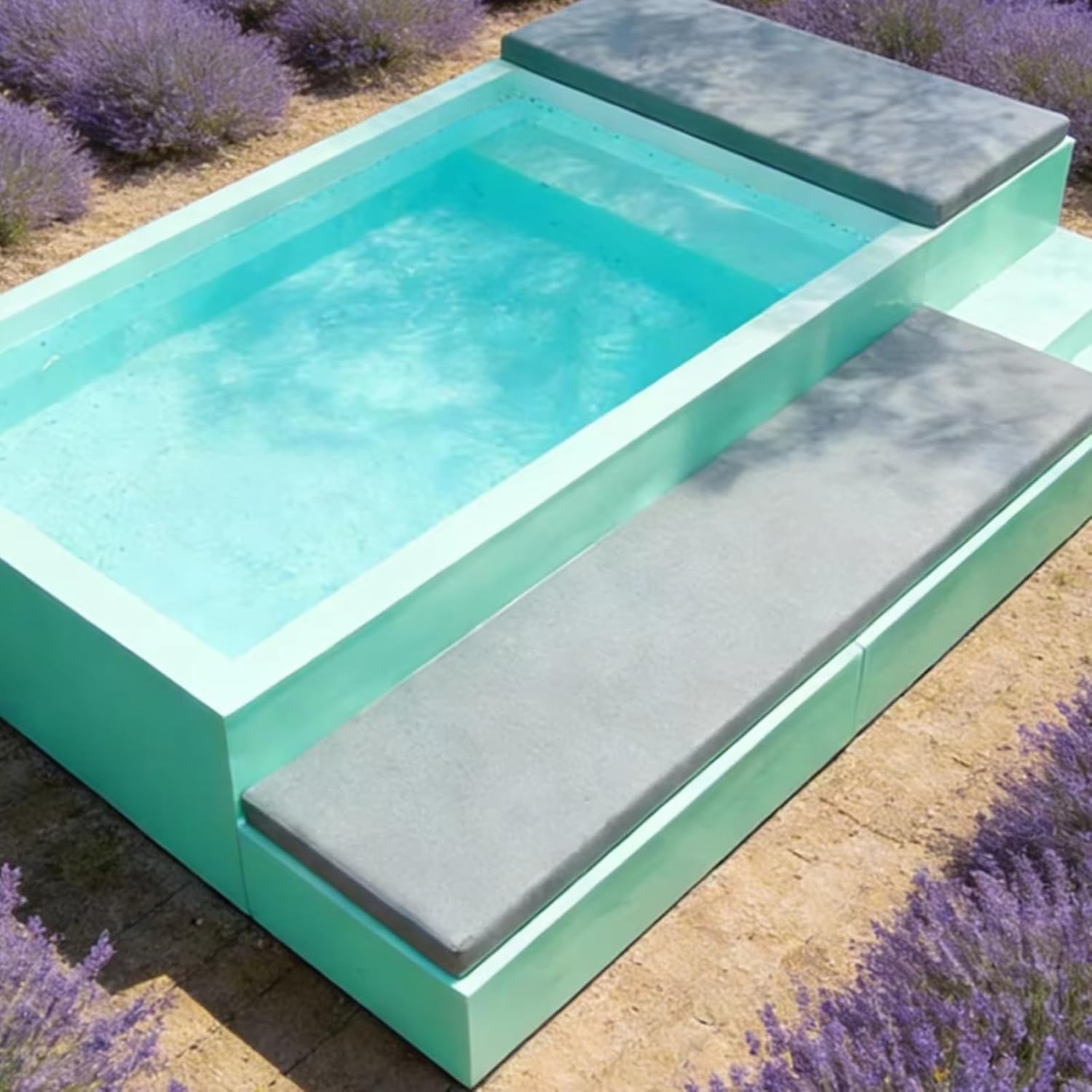 buy heavy duty swim pool,should I buy heavy duty swim pool,best above ground pool for family,heavy duty swim pool pros cons,buy outdoor swimming pool,heavy duty pool vs alternatives performance testing and real-world results