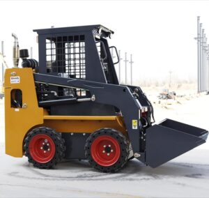 Image 1 of buy heavy duty wheel loader