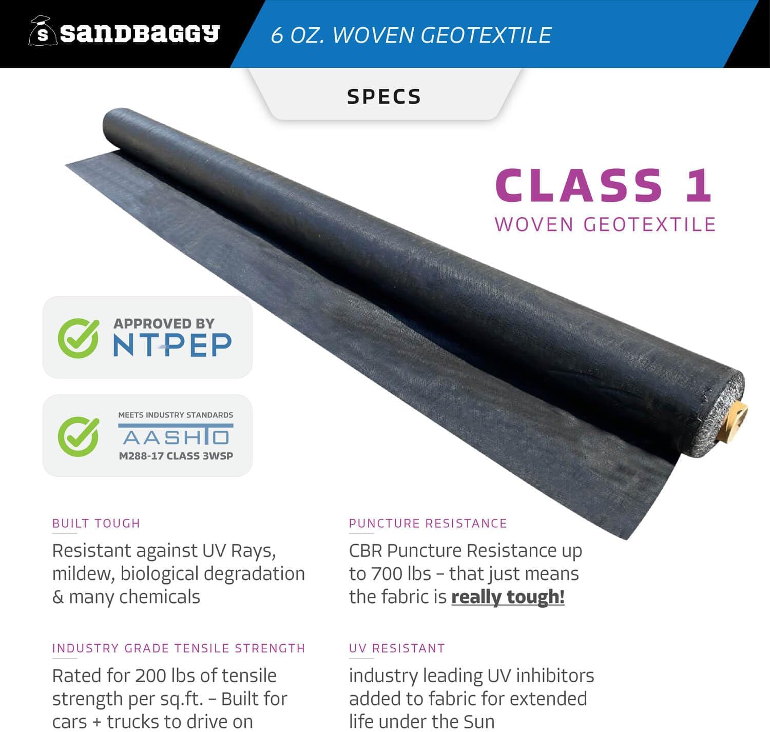 buy heavy duty woven geotextile fabric,best woven geotextile for driveways,heavy duty geotextile fabric pros cons,woven geotextile vs non woven fabric,should I buy 6 oz woven geotextile,class 1 geotextile worth buying unboxing and complete package contents