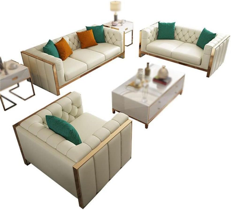 buy hotel studio sofa bed,hotel studio sofa bed worth buying,hotel studio sofa bed pros cons,best leather loveseat for small space,hotel studio sofa bed vs alternatives,should I buy a hotel studio sofa bed - detailed features and technical specifications