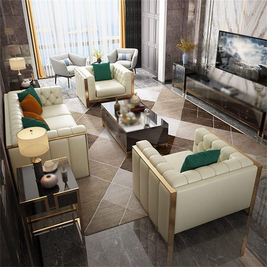 buy hotel studio sofa bed,hotel studio sofa bed worth buying,hotel studio sofa bed pros cons,best leather loveseat for small space,hotel studio sofa bed vs alternatives,should I buy a hotel studio sofa bed unboxing and complete package contents