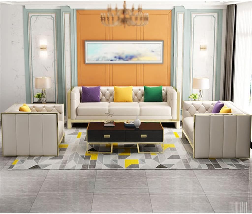 buy hotel studio sofa bed,hotel studio sofa bed worth buying,hotel studio sofa bed pros cons,best leather loveseat for small space,hotel studio sofa bed vs alternatives,should I buy a hotel studio sofa bed performance testing and real-world results