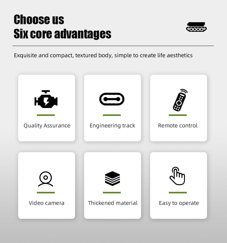 Step-by-step guide for buy hydraulic dredging robot,hydraulic dredging robot worth it,best pond dredging robot,track dredging robot pros cons,should I buy a dredging robot,dredging robot vs alternatives - complete tutorial