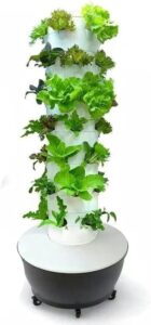 Image 1 of buy hydroponic tower system