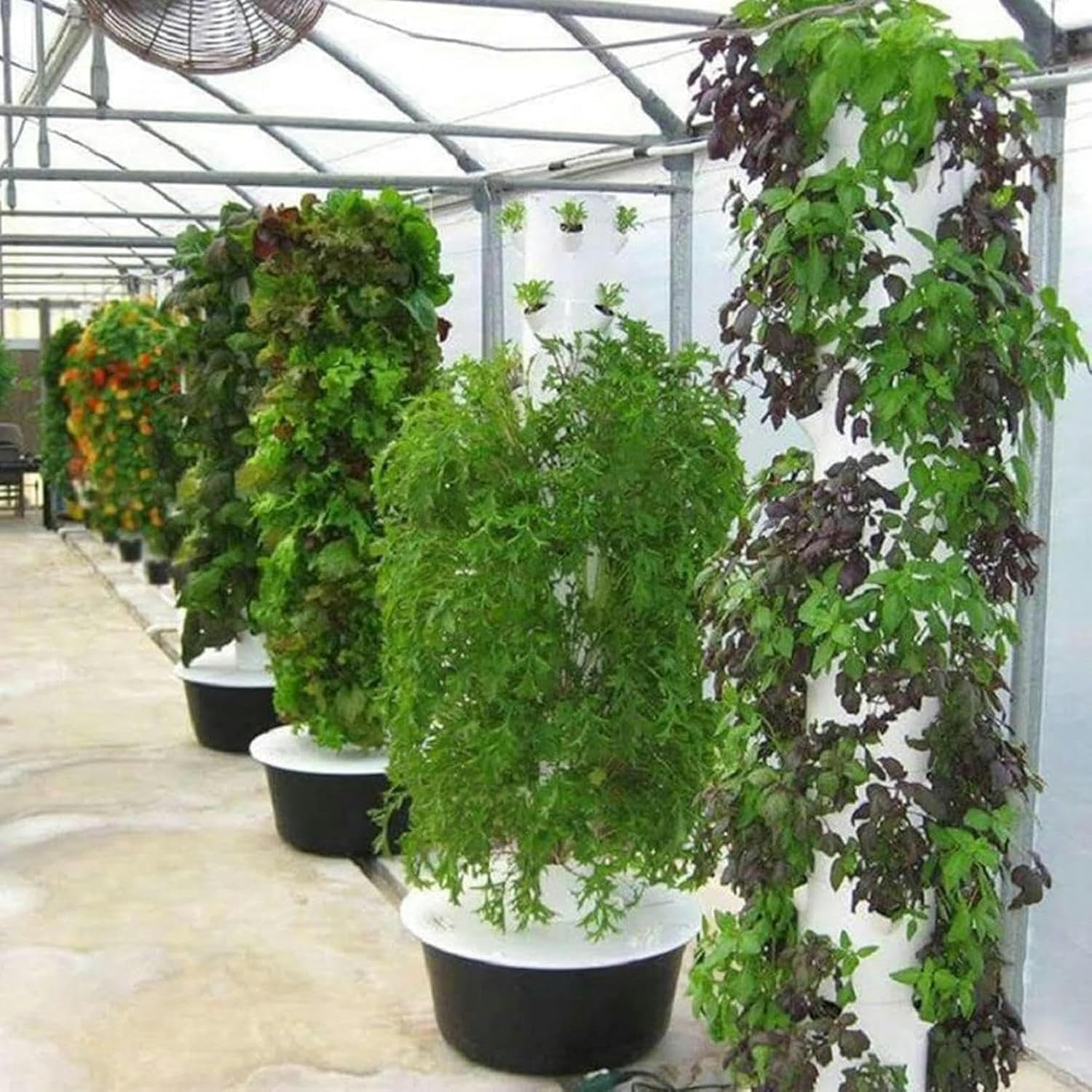 Step-by-step guide for buy hydroponic tower system,hydroponic tower pros cons,aeroponic tower worth buying,best vertical hydroponic system,should I buy hydroponic tower,hydroponic tower vs alternatives - complete tutorial