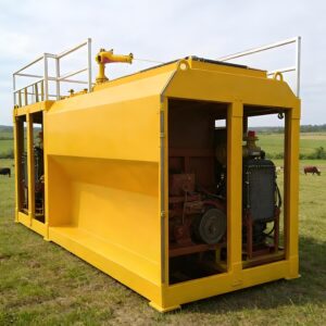 Image 1 of buy hydroseeding machine
