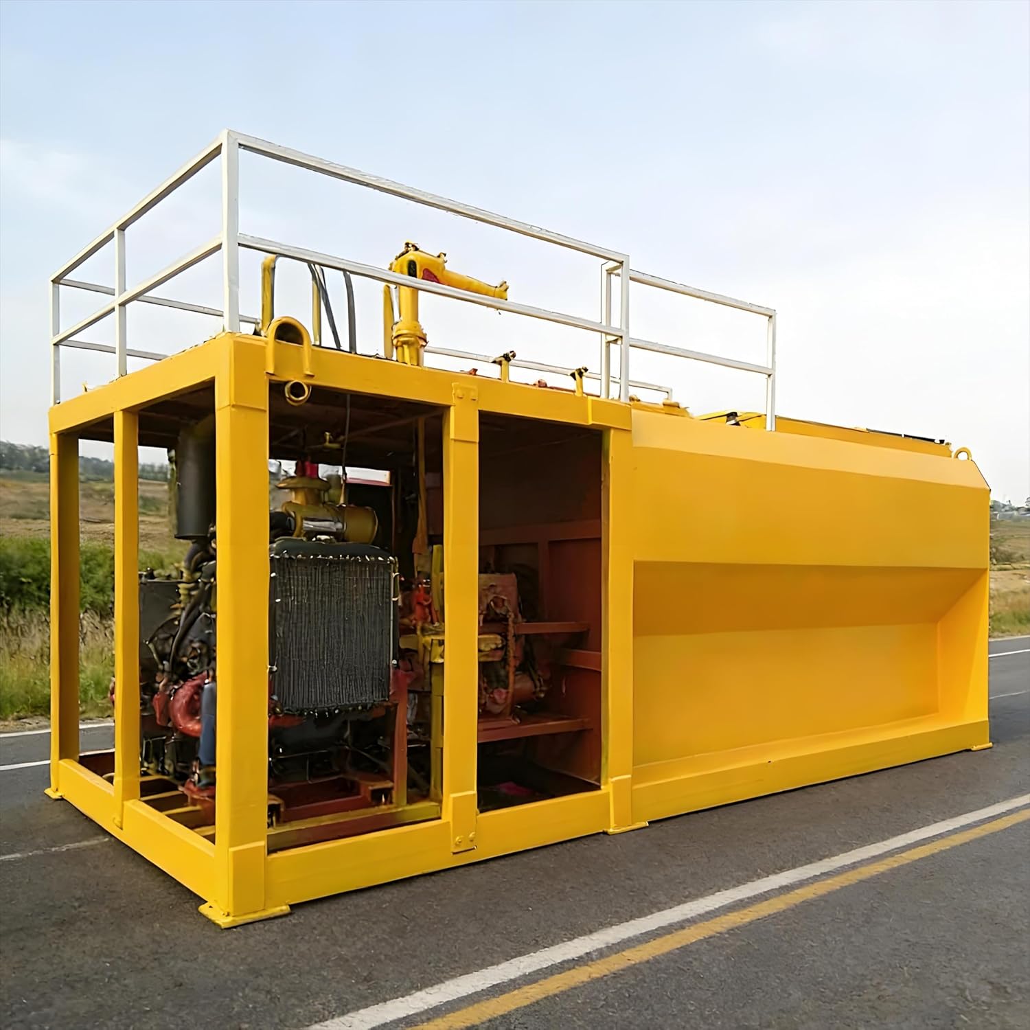 buy hydroseeding machine,should I buy hydroseeding machine,hydroseeding machine pros cons,best hydraulic seeder,hydroseeding machine worth buying,commercial hydroseeding equipment unboxing and complete package contents