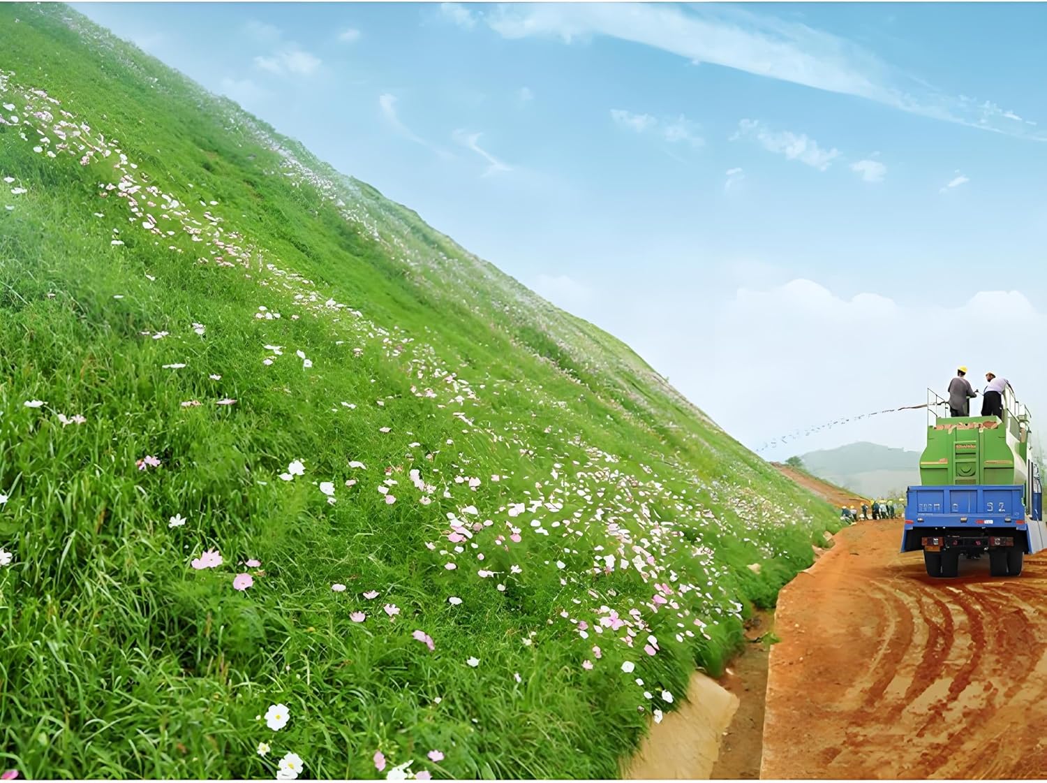 Step-by-step guide for buy hydroseeding machine,should I buy hydroseeding machine,hydroseeding machine pros cons,best hydraulic seeder,hydroseeding machine worth buying,commercial hydroseeding equipment - complete tutorial