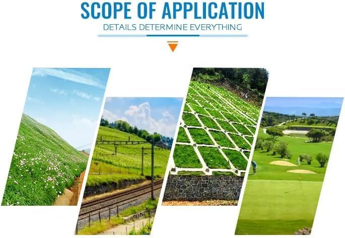 buy hydroseeding machine,should I buy hydroseeding machine,hydroseeding machine pros cons,best hydraulic seeder,hydroseeding machine worth buying,commercial hydroseeding equipment performance testing and real-world results