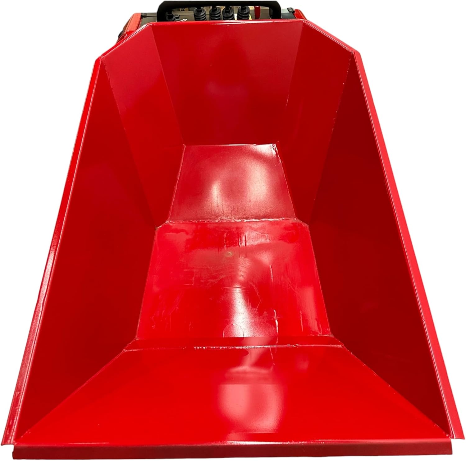 Step-by-step guide for buy hydrostatic track dumper with 180 degree rotation,should I buy a hydrostatic track dumper,hydrostatic track dumper vs alternatives,hydrostatic track dumper pros cons,hydrostatic track dumper worth buying,best hydrostatic rotational track dumper - complete tutorial