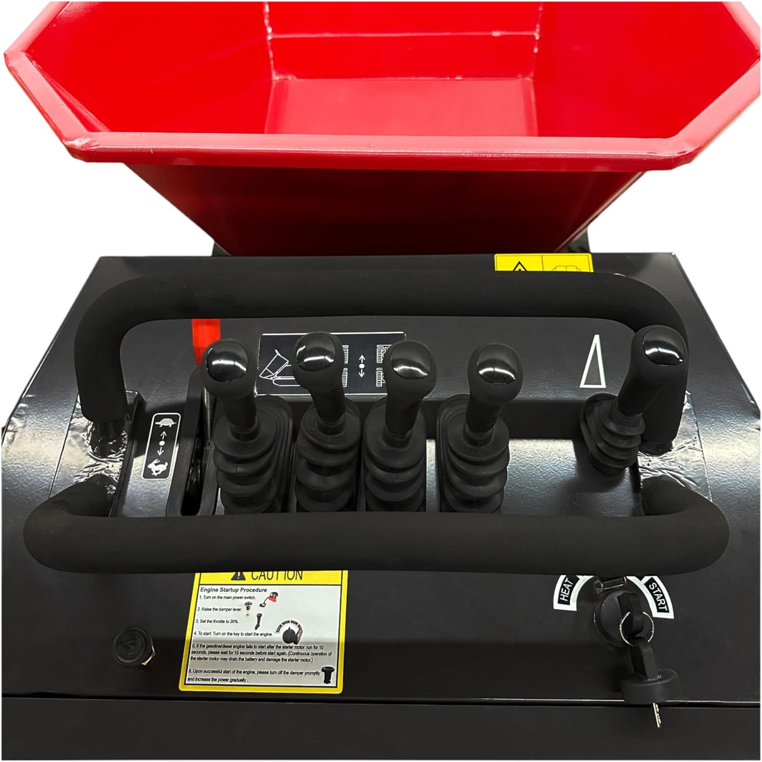 buy hydrostatic track dumper with 180 degree rotation,should I buy a hydrostatic track dumper,hydrostatic track dumper vs alternatives,hydrostatic track dumper pros cons,hydrostatic track dumper worth buying,best hydrostatic rotational track dumper performance testing and real-world results