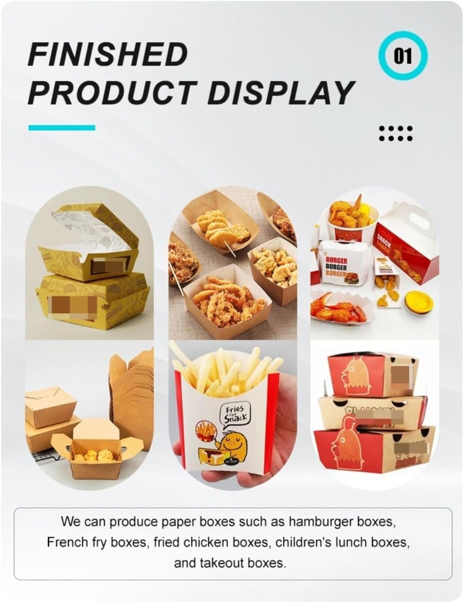 buy industrial paper box machine,industrial paper box machine worth buying,best paper box making machine,paper box machine pros cons,paper box machine vs alternatives,should I buy a paper box machine unboxing and complete package contents