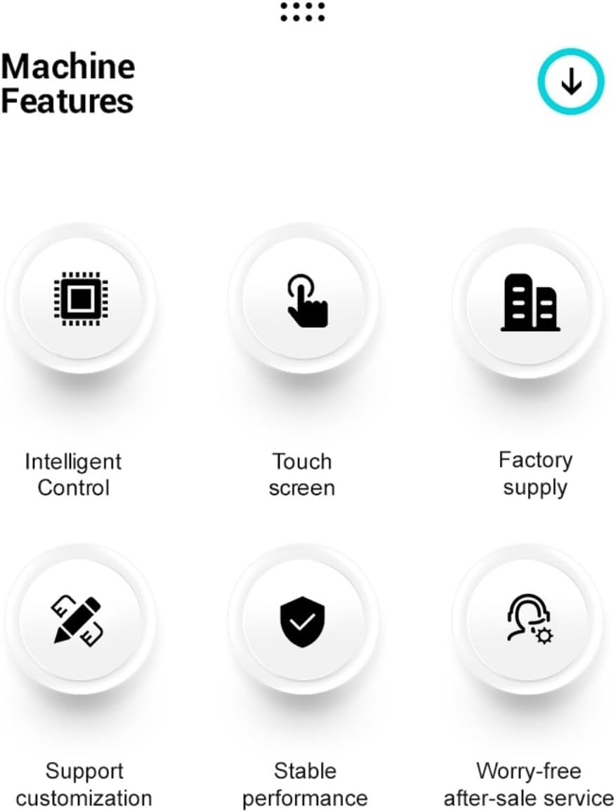 Step-by-step guide for buy industrial paper box machine,industrial paper box machine worth buying,best paper box making machine,paper box machine pros cons,paper box machine vs alternatives,should I buy a paper box machine - complete tutorial