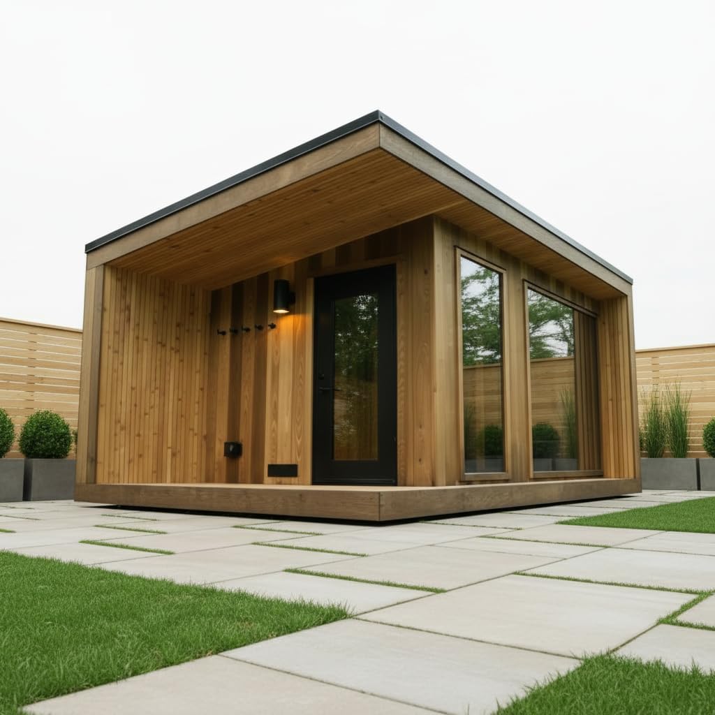 buy infrared sauna cabin,infrared sauna worth buying,infrared sauna pros cons,best home infrared sauna,should I buy an infrared sauna,infrared sauna vs traditional - detailed features and technical specifications