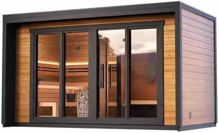 buy infrared sauna cabin,infrared sauna worth buying,best home infrared sauna,infrared sauna pros cons,infrared sauna vs traditional,should I buy an infrared sauna - detailed features and technical specifications