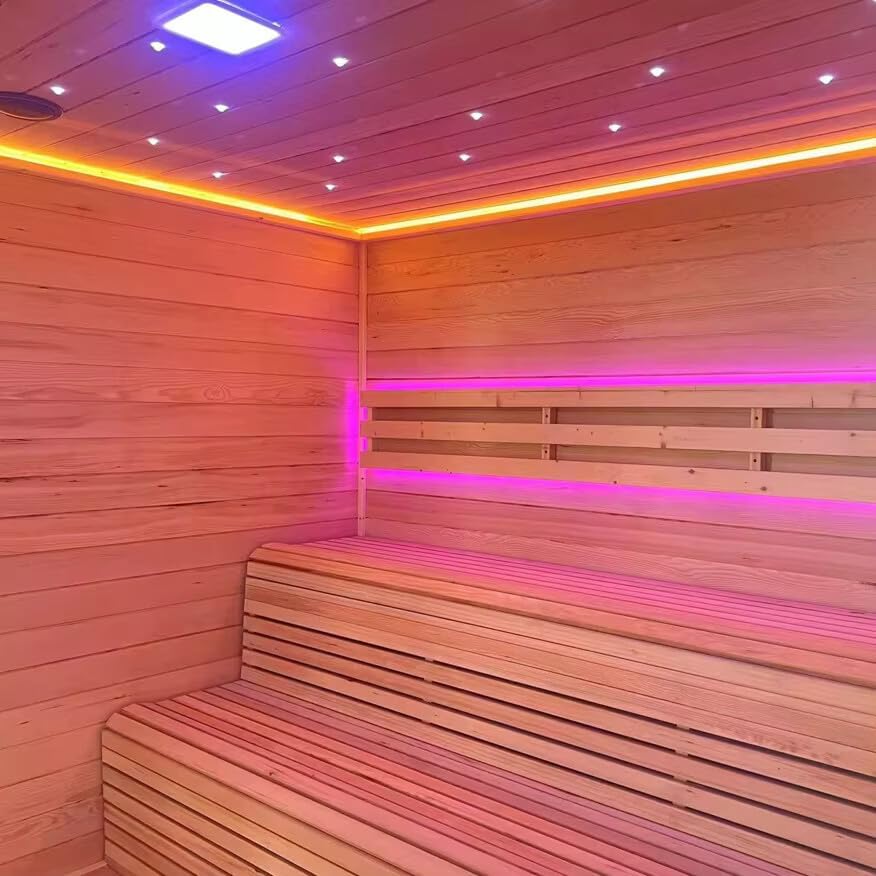 buy infrared sauna cabin,infrared sauna worth buying,infrared sauna pros cons,best home infrared sauna,should I buy an infrared sauna,infrared sauna vs traditional unboxing and complete package contents