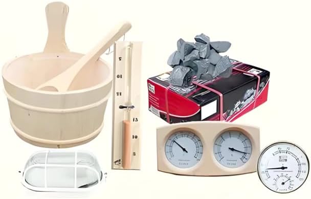 buy infrared sauna cabin,infrared sauna cabin worth it,infrared sauna cabin pros cons,best infrared sauna for home,should I buy an infrared sauna,infrared sauna vs traditional sauna unboxing and complete package contents