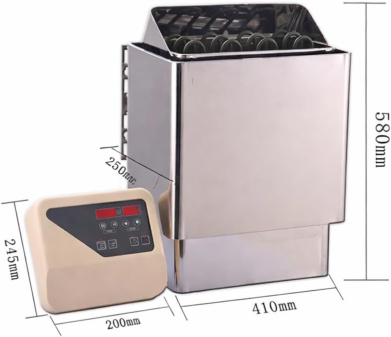 Step-by-step guide for buy infrared sauna cabin,infrared sauna worth buying,infrared sauna pros cons,best home infrared sauna,should I buy an infrared sauna,infrared sauna vs traditional - complete tutorial