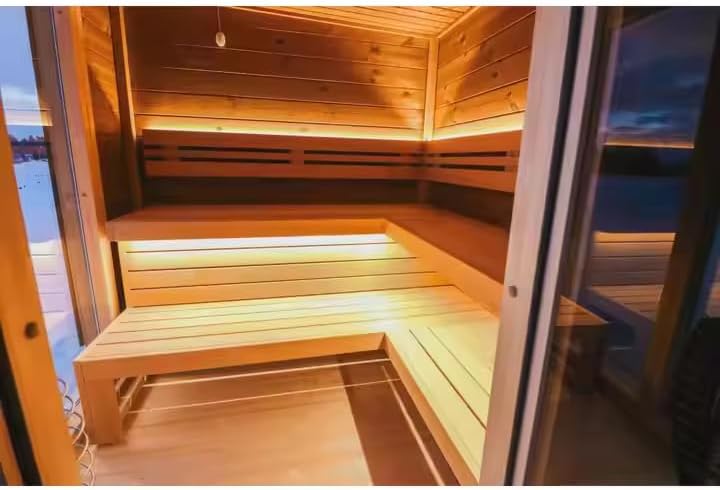 Step-by-step guide for buy infrared sauna cabin,infrared sauna cabin worth buying,best home infrared sauna,infrared sauna cabin pros cons,should I buy an infrared sauna,infrared sauna vs traditional sauna - complete tutorial